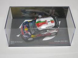 ANTAYA Sterling Silver Vintage Catholic Religious Medal Pendant Charm #15 歷史價格詳細信息