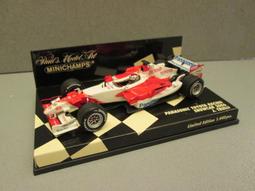 【車藏館】1:43 EBBRO Nissan XANAVI Nismo Z Super GT 2006 No. 23 歷史價格詳細信息