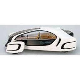 【名車館】EBBRO 1:43 45520 KeePer TOM'S LC500 SUPER GT500 2017 歷史價格詳細信息