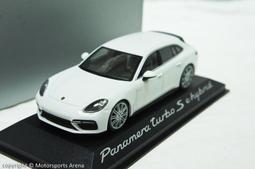 【超值特價】1:43 Minichamps Porsche 911 (997) GT3 Cup 2005 ※限量※ 歷史價格詳細信息