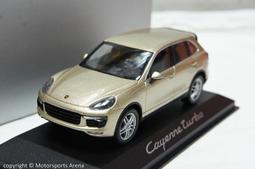 【超值特價】保時捷原廠 1:43 Herpa Porsche Panamera G2 2017 黑色 歷史價格詳細信息