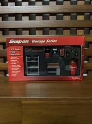 Snap-on 工具品牌貼紙 樓空貼紙 歷史價格詳細信息
