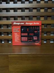 Snap-on 工具品牌貼紙 樓空貼紙 歷史價格詳細信息