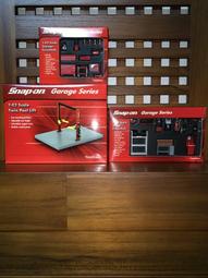 美國SNAP-ON實耐寶梅開扳手兩用扳手雙頭呆扳手，公制型號 歷史價格詳細信息