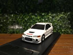 頭文字D 43.【城邦讀書花園】 歷史價格詳細信息