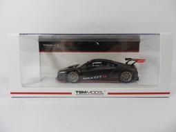 《烈馬驛站》1/43 STC Honda Civic Type R FK8 白色 (TSM) 金屬 歷史價格詳細信息