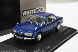 【超值特價】BMW原廠 1:43 Minichamps BMW M4 DTM 2015 Augusto Farfus 歷史價格詳細信息