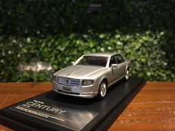 1/43 Hi-Story LB Works Lamborghini Aventador Light Blue 歷史價格詳細信息