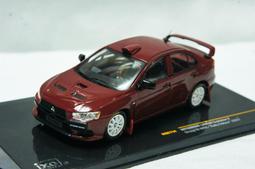 【特價現貨】1:43 IXO Ford Fiesta RS WRC No.23 Rally Finland 2013 歷史價格詳細信息