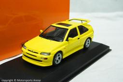 【特價現貨】1:43 Minichamps Volvo 240 GL Break 1986 深藍/黑色 歷史價格詳細信息