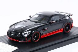 現貨 BENZ賓士AMG 鑰匙套C級 E級  汽車磨砂真皮鑰匙包 鑰匙套 GLC x253 c253 C級 w205－邁德好服裝包包 歷史價格詳細信息