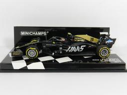 烈馬Minichamps 1/43 F1 RedBull RB16B #33 Max 土耳其 GP 2021 (金屬) 歷史價格詳細信息