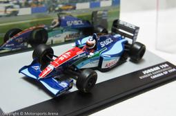 GP超值好寫中性筆(辦公問卷/教育訓練贈品)(36入裝) 歷史價格詳細信息