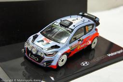 【現貨特價】1:43 IXO GMC Scenicruiser Greyhound 1956 美國灰狗巴士 歷史價格詳細信息