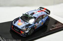 原廠 IXO 1/43 Maserati MC12 Racing Test Fiorano 2004 MOC066 歷史價格詳細信息