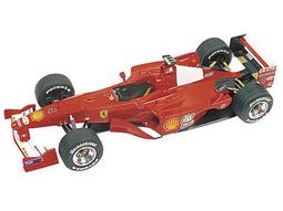Tameo TMK294 1/43 BRABHAM Ford BT44B GERMAN G.P 1975 歷史價格詳細信息