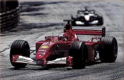 Tameo TMK294 1/43 BRABHAM Ford BT44B GERMAN G.P 1975 歷史價格詳細信息