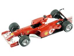 TAMEO TMK395  1/43FERRARI 150 ITALIAN CHINA GP 2011 歷史價格詳細信息