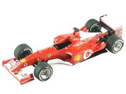 TAMEO TMK343  F2004 AUSTRALIAN G.P.2004 貼紙 歷史價格詳細信息