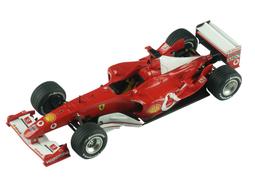 TAMEO TMK391 1/43 FERRARI 126 CK MONACO GP 1981 歷史價格詳細信息