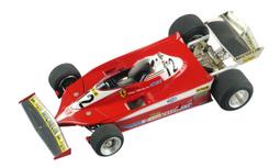 TAMEO TMK395  1/43FERRARI 150 ITALIAN CHINA GP 2011 歷史價格詳細信息