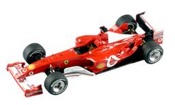 TAMEO TMK377 1/43 FERRARI F2008 FRENCH GP 2008 歷史價格詳細信息