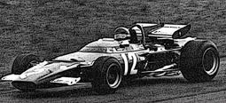 TAMEO TMK396 1/43 FERRARI 150' ITALIAN 歷史價格詳細信息