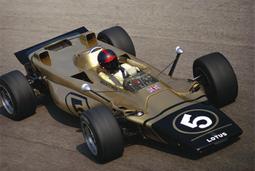 TAMEO TMK386  1/43FERRARI F60 ITALIAN GP 2009 歷史價格詳細信息