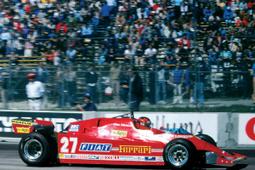 TAMEO TMK400 水貼 1/43 FERRARI 150° Italia  Japanese G.P. 2011 歷史價格詳細信息