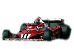 TAMEO TMK346 F 1/43 ERRARI F2004  G.P.2004 貼紙 歷史價格詳細信息