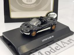 【模型車藝】1:43 IXO Ford Sierra XR4 1984藍 福特新銳五門【稀有現貨】 歷史價格詳細信息