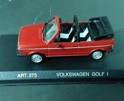 【絕版】1:43 Schuco VW Tiguan emergency doctor 救護車 ※限量一千台※ 歷史價格詳細信息