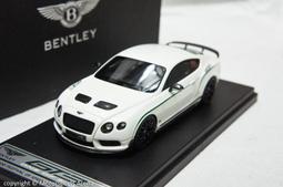 【超值特價】樹脂 1:43 Schuco Pro R Tesla Roadster Hardtop 紅色 歷史價格詳細信息