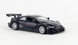 彩珀成真130合金紅色大眾皮卡越野車模型聲光回力開門兒童玩具男 歷史價格詳細信息