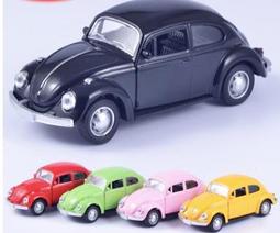 經典老爺車 寬版落肩短Tee 1300935 歷史價格詳細信息
