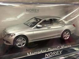 模王 Norev 1/43 福斯 Eos 歷史價格詳細信息