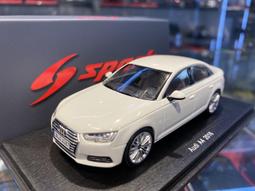 Ibis Networks Dual InteliSocket Smart Power AC Outlet Plug Zigbee Pro IS-302 歷史價格詳細信息