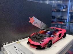 吉華科技@FuelMe PANDEM Toyota 86 Rocket Bunny V3.5 桃紅 1/64 樹酯車 歷史價格詳細信息