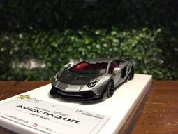 LB works LP700 賽車黃 樹脂車  1/64 歷史價格詳細信息