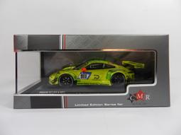 《烈馬驛站》1/43 GT Bentley GT3 British GT #200 2014 (TSM) 樹脂 歷史價格詳細信息