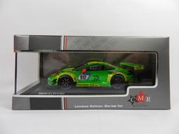 《烈馬驛站》1/43 GT Bentley GT3 British GT #200 2014 (TSM) 樹脂 歷史價格詳細信息