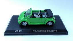 福特金牛座合金漸變鑰匙 適用於1718款探險者 野馬 蒙迪歐 高級智能創意鑰匙殼 歷史價格詳細信息