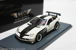 【超值特價】樹脂 1:43 Schuco Pro R Tesla Roadster Hardtop 紅色 歷史價格詳細信息