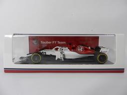 烈馬 Spark 1/43 F1 Mercedes F1 W13E #44 Hamilton 2nd 法國 2022樹脂 歷史價格詳細信息