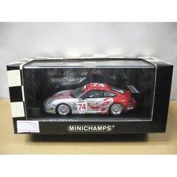 【多金魚】二手 MINICHAMPS 1/43 VW BORA VARIANT GREEN METALLIC 歷史價格詳細信息