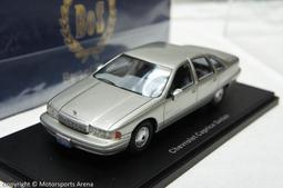 【超值特價】樹脂 1:43 Schuco Pro R Tesla Roadster Hardtop 紅色 歷史價格詳細信息