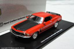 【超值特價】樹脂 1:43 Schuco Pro R Tesla Roadster Hardtop 紅色 歷史價格詳細信息
