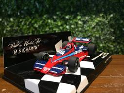 BT46 日本勸業債劵 割引國庫債券 金貳拾圓 寬約25.5公分 高約16.6公分 隨樣寄出 歷史價格詳細信息