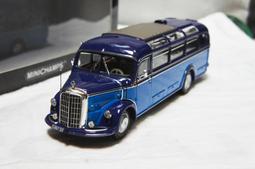 【特價現貨】1:43 Minichamps Volvo 240 GL Break 1986 深藍/黑色 歷史價格詳細信息