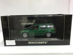 1/43 VW Up! Milan Taxi 計程車 絕版 稀有 歷史價格詳細信息
